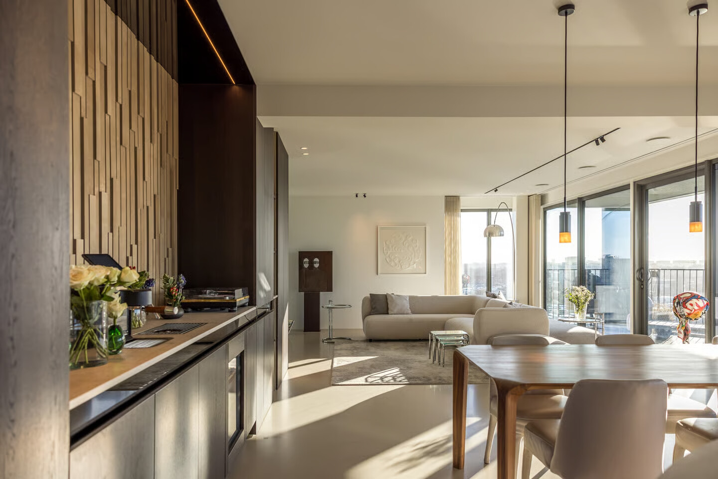Appartement te koop: Papaverhof 70, Amsterdam