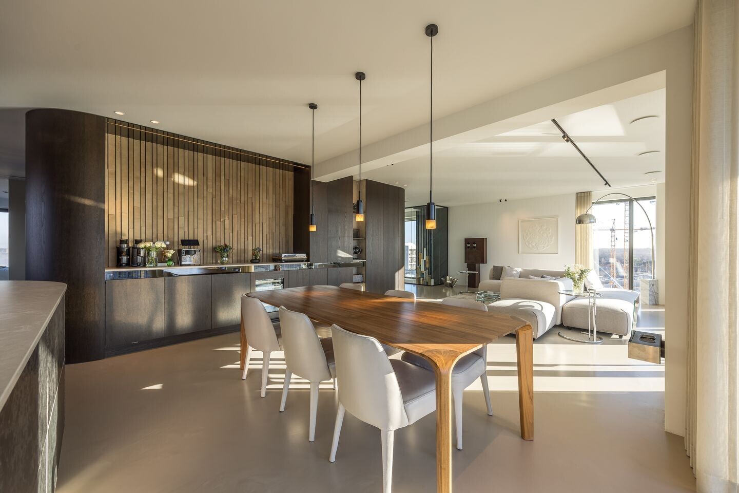 Appartement te koop: Papaverhof 70, Amsterdam