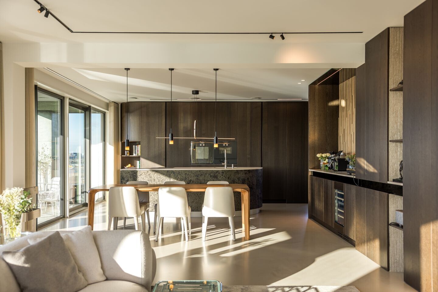 Appartement te koop: Papaverhof 70, Amsterdam
