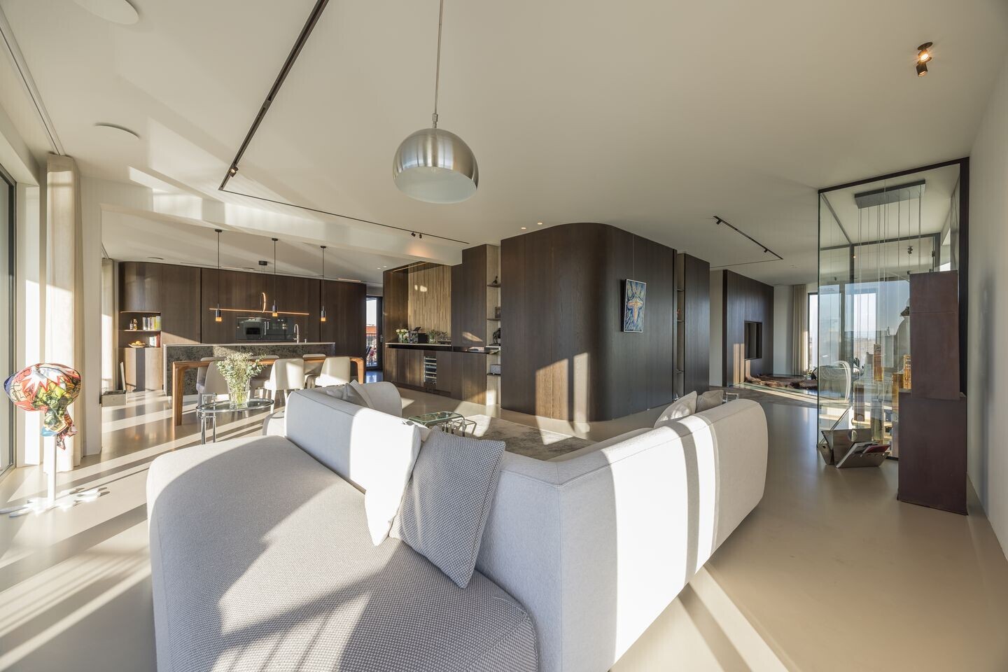 Appartement te koop: Papaverhof 70, Amsterdam
