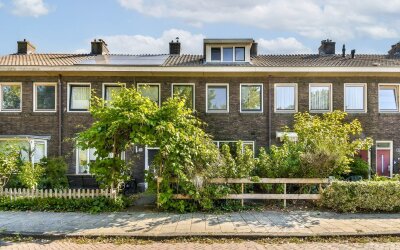 Kometensingel 593