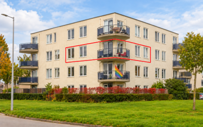 Ponserstraat 20