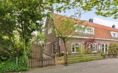 Castorplein 1