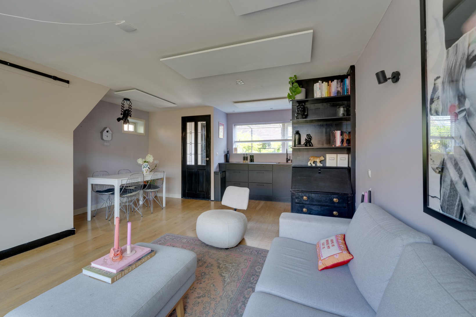Hoekwoning te koop: Meteorenweg 200, Amsterdam