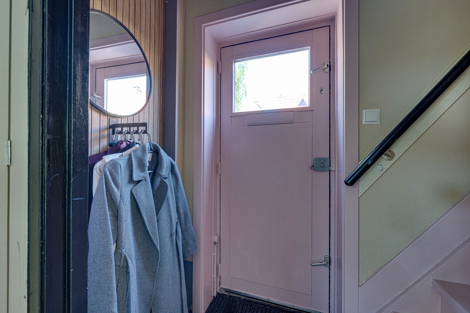 Hoekwoning te koop: Meteorenweg 200, Amsterdam