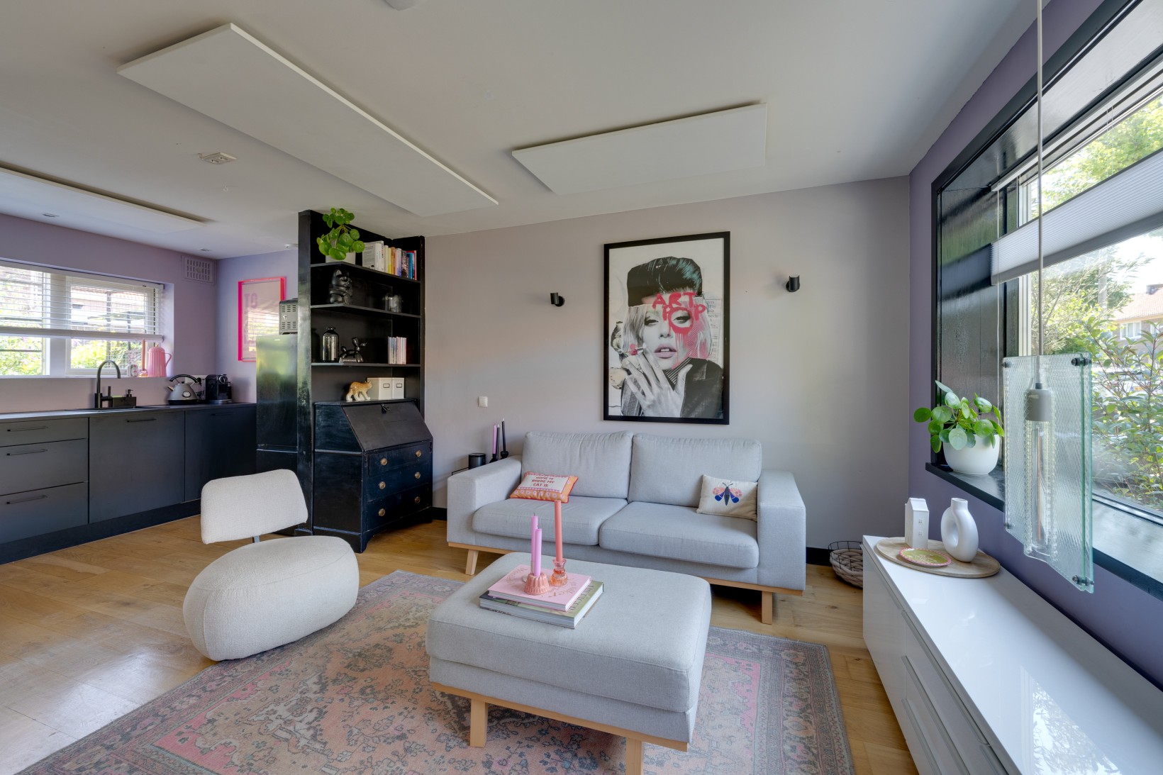 Hoekwoning te koop: Meteorenweg 200, Amsterdam