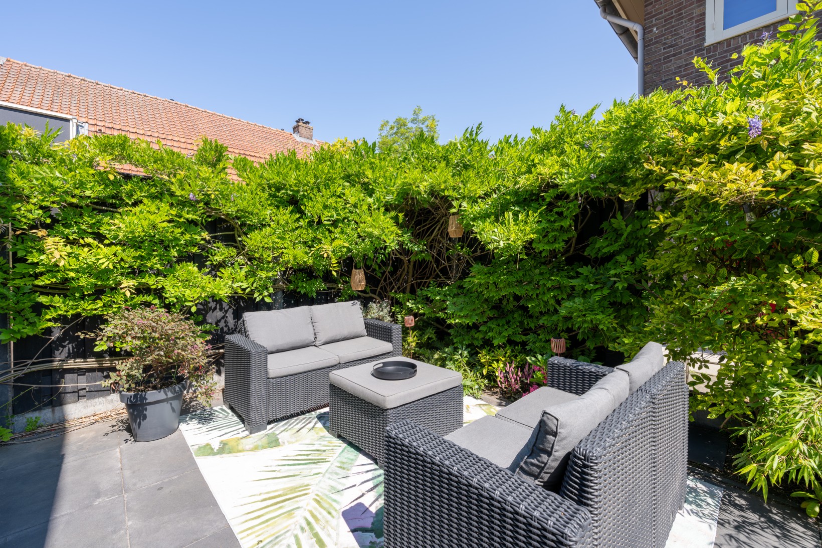 Hoekwoning te koop: Meteorenweg 200, Amsterdam