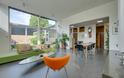 Vegastraat 63