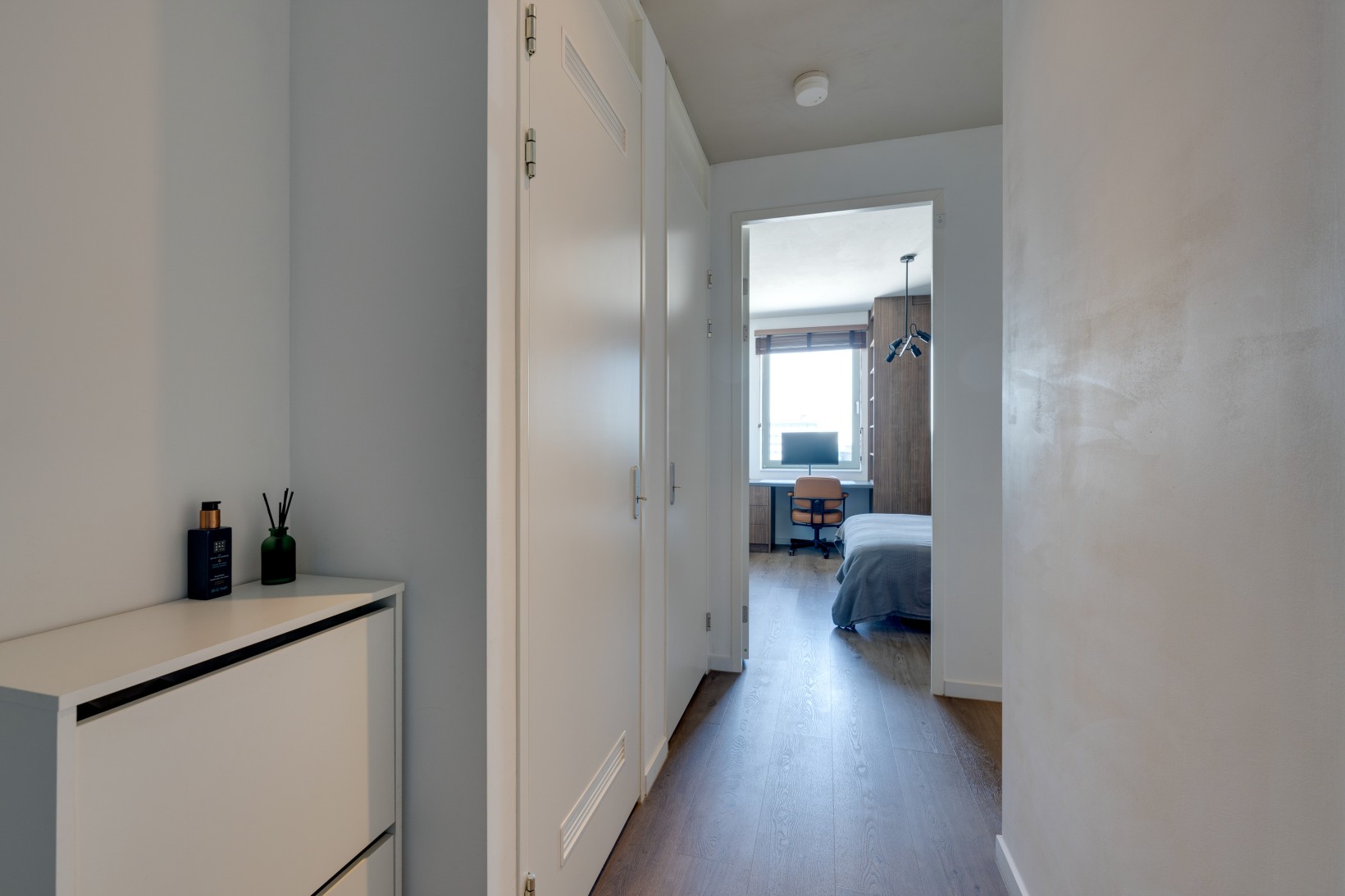Appartement te koop: NDSM-straat 75, Amsterdam