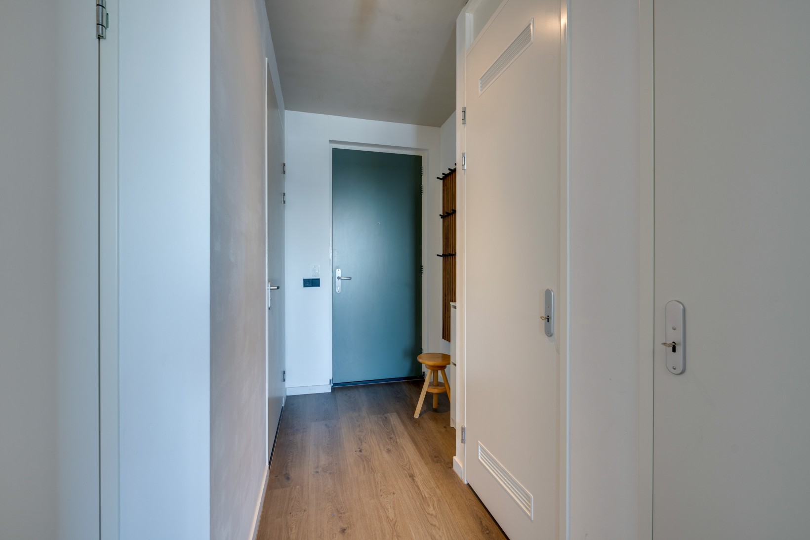 Appartement te koop: NDSM-straat 75, Amsterdam