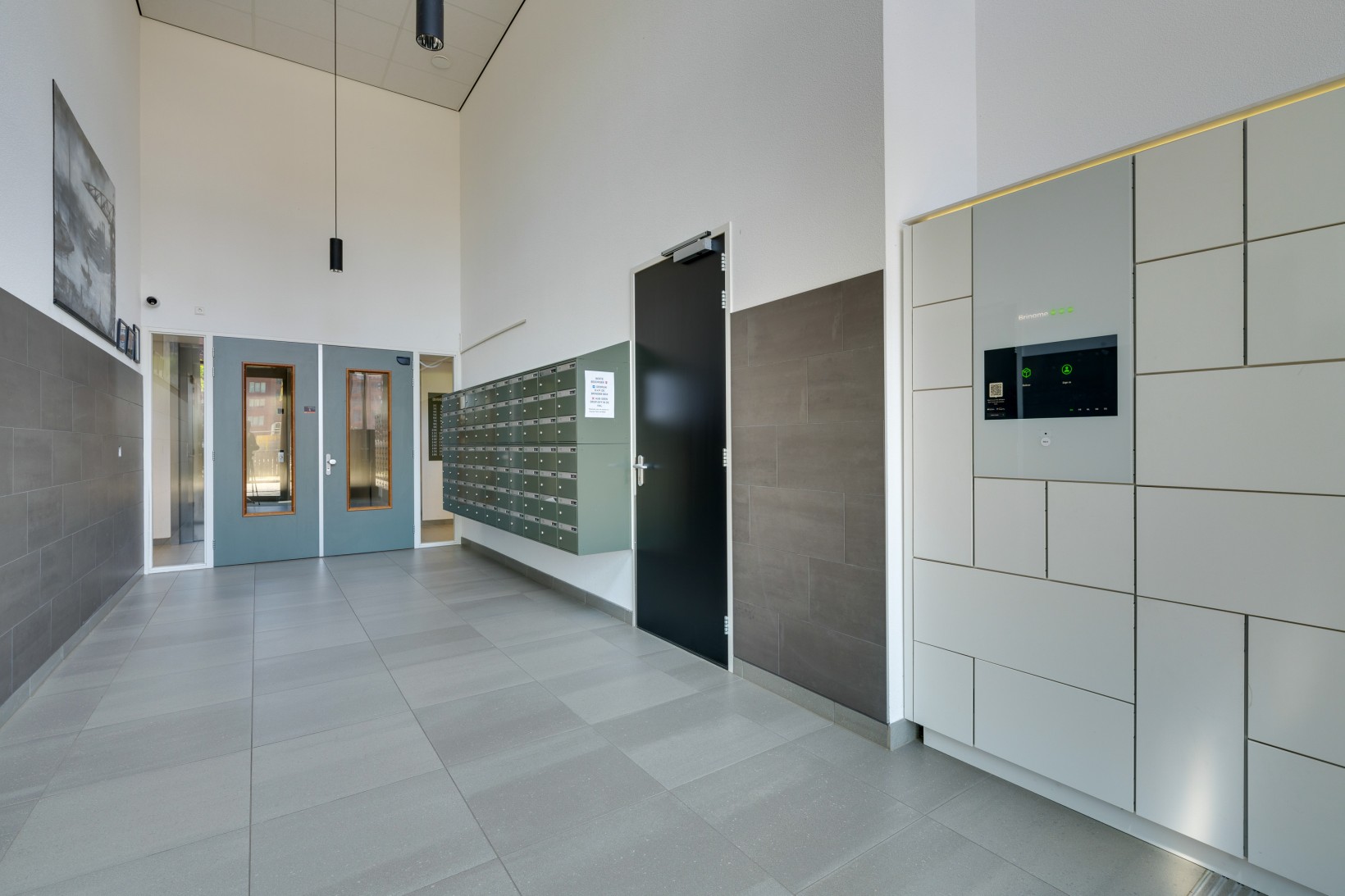 Appartement te koop: NDSM-straat 75, Amsterdam