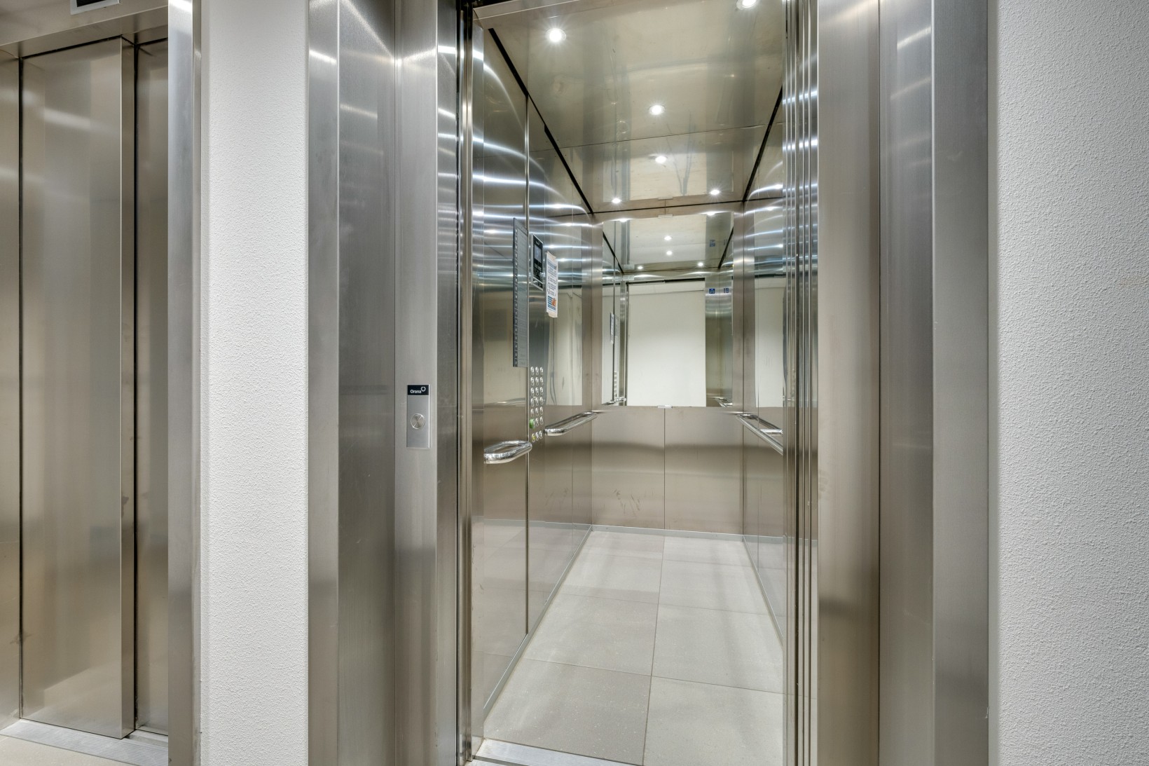 Appartement te koop: NDSM-straat 75, Amsterdam