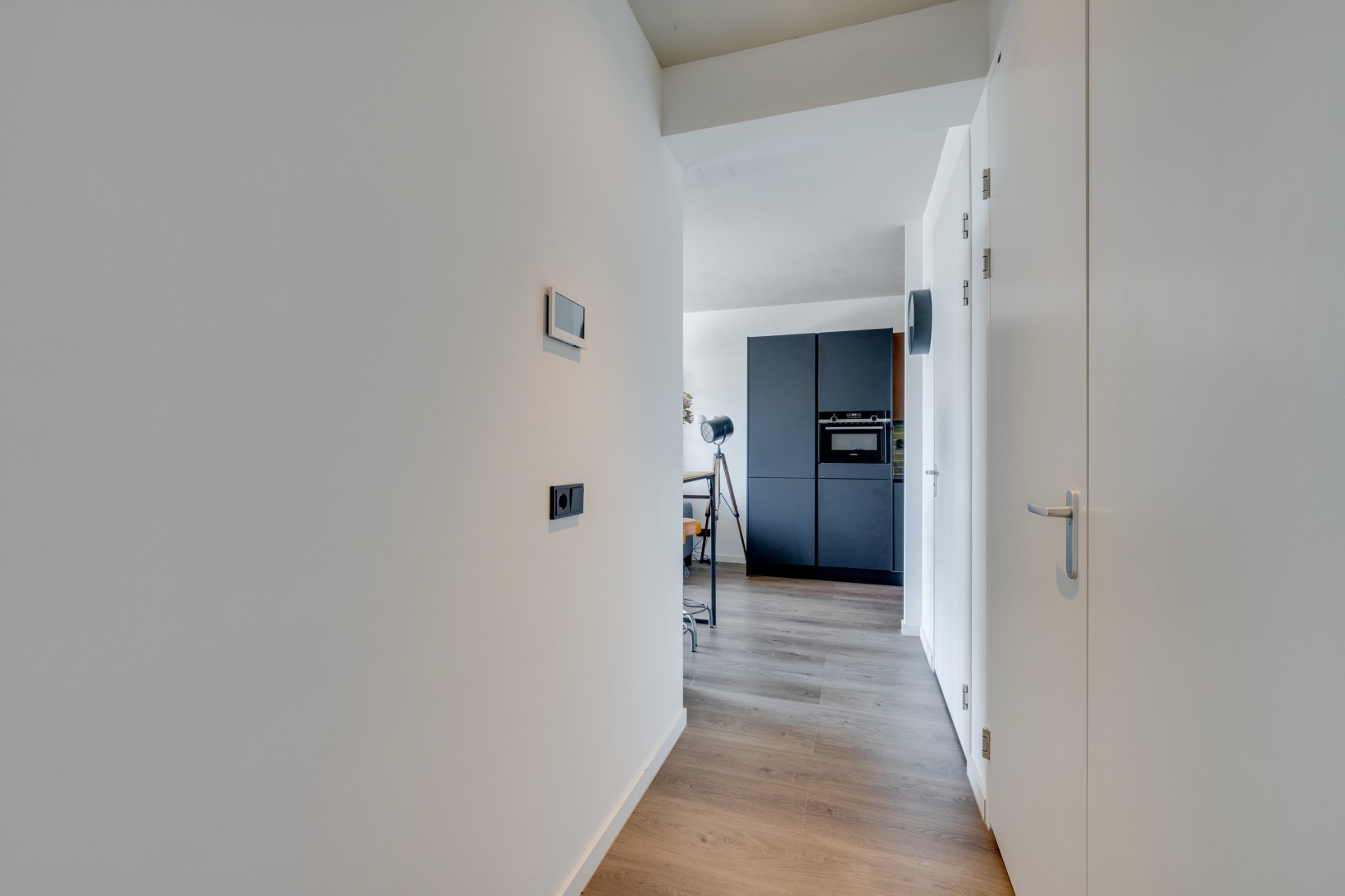Appartement te koop: NDSM-straat 75, Amsterdam