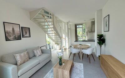 Werktuigstraat 64