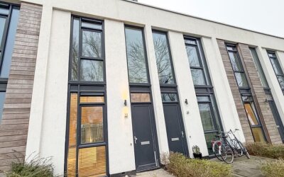 Werktuigstraat 70