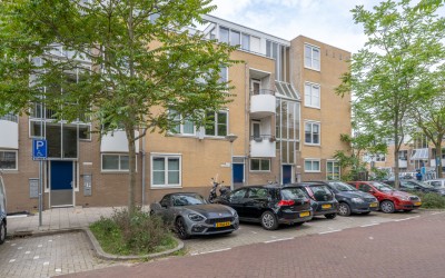 Nageljongenstraat 46