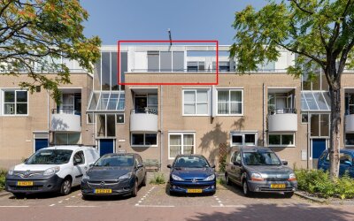 Klinkerweg 18