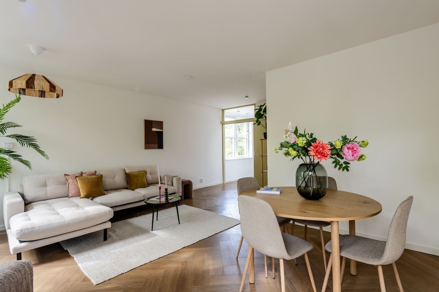 Appartement te koop: Klinkerweg 74, Amsterdam