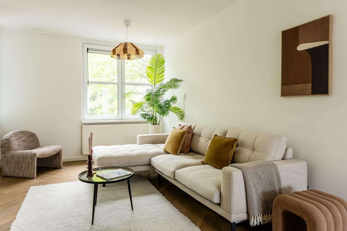 Appartement te koop: Klinkerweg 74, Amsterdam