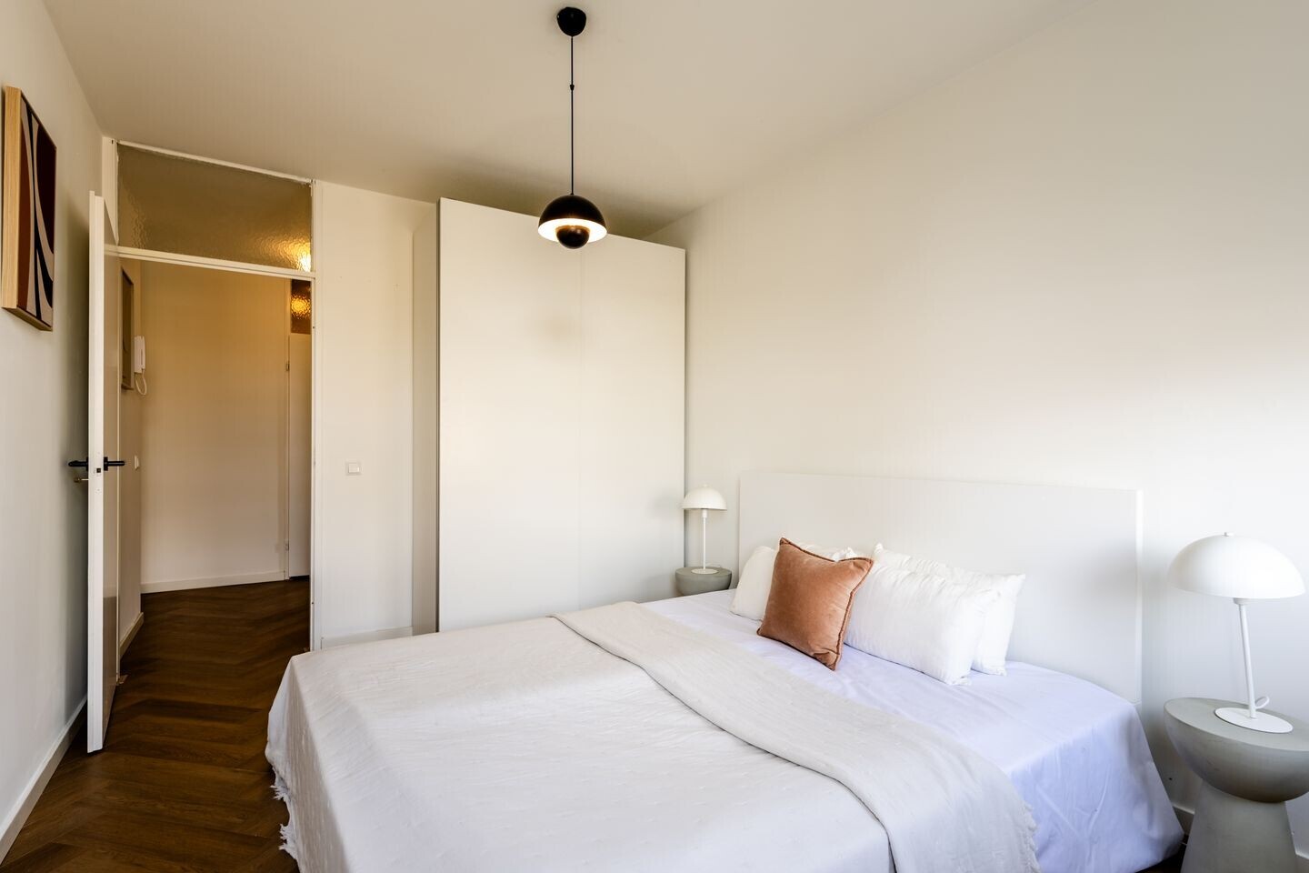 Appartement te koop: Klinkerweg 74, Amsterdam