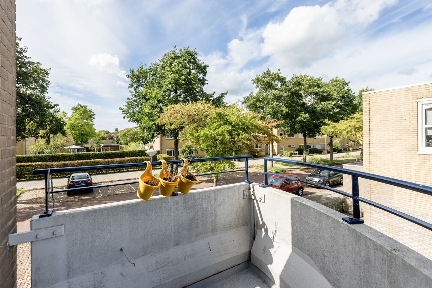 Appartement te koop: Klinkerweg 74, Amsterdam