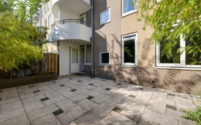 Tegenhouderstraat 55