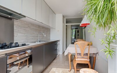 Tegenhouderstraat 67