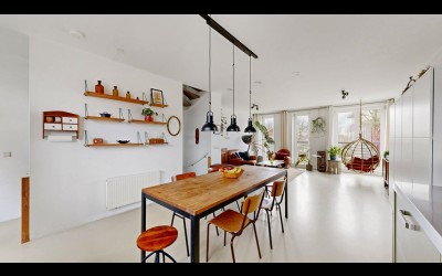 Frambozenstraat 23
