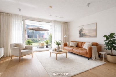 Frambozenstraat 35