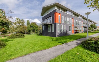 Frambozenstraat 39