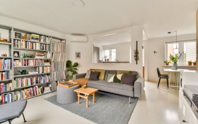 Jupiterstraat 10