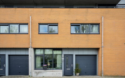 Marskramerstraat 134