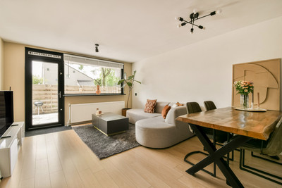Marskramerstraat 53