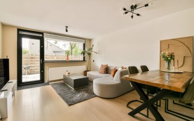 Marskramerstraat 53