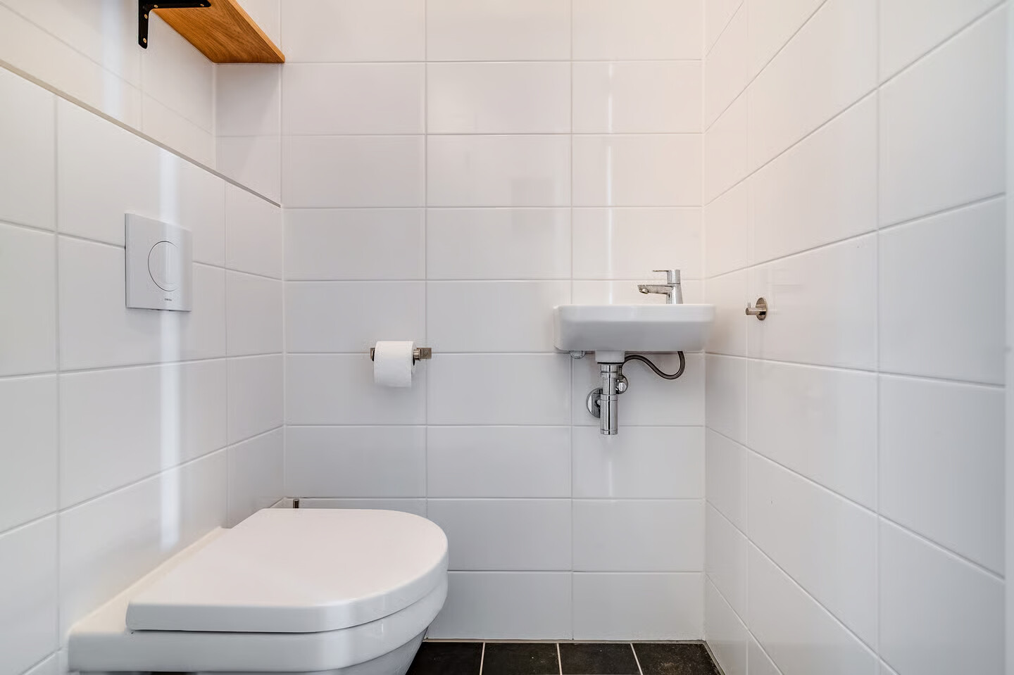 Appartement te koop: Hellingstraat 14, Amsterdam