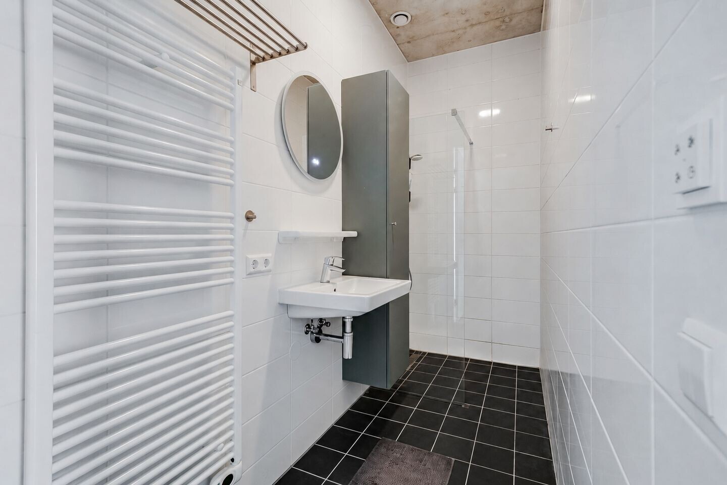 Appartement te koop: Hellingstraat 14, Amsterdam