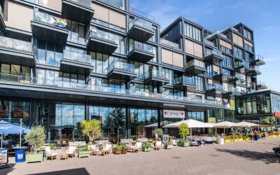 Hellingstraat 14