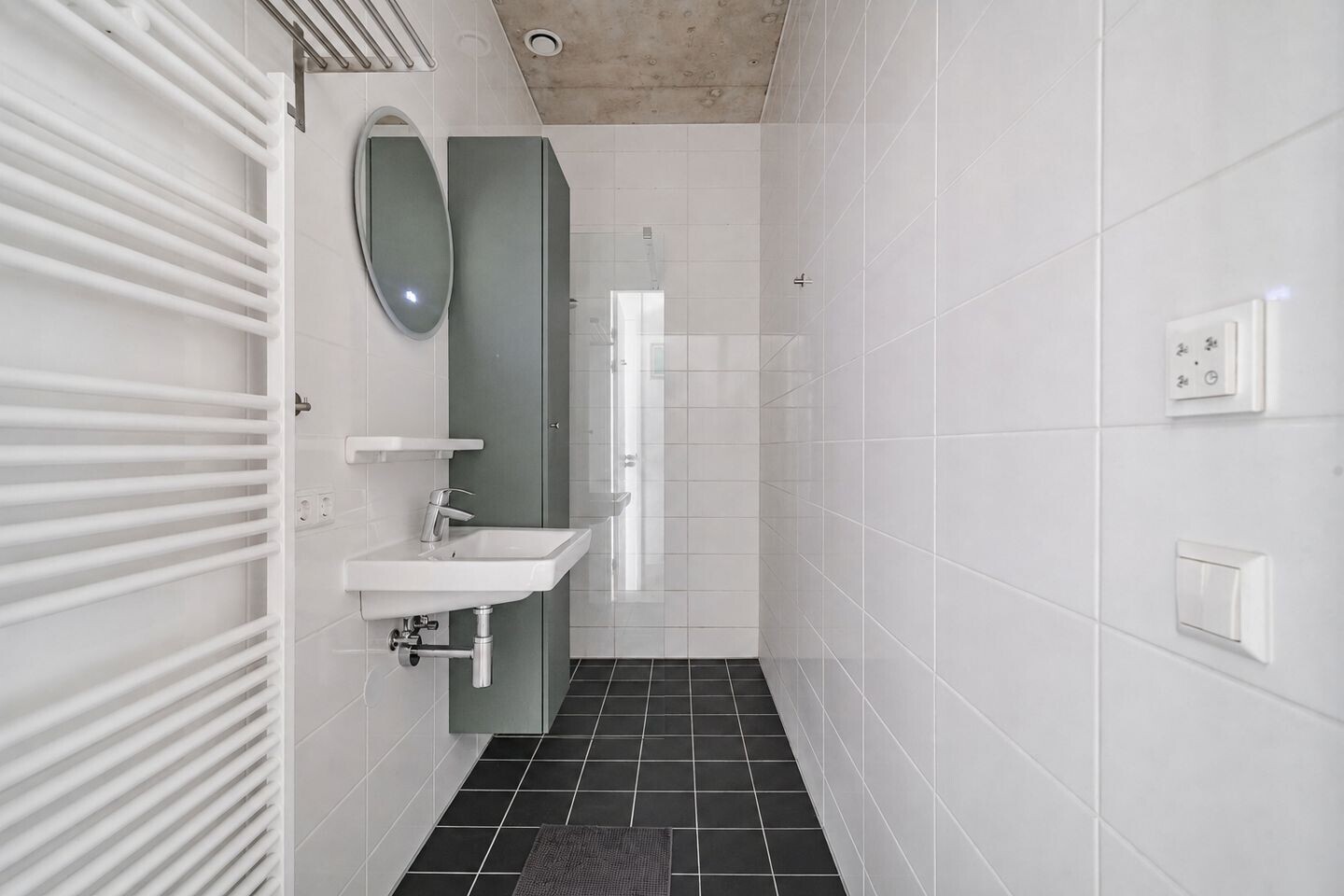 Appartement te koop: Hellingstraat 14, Amsterdam