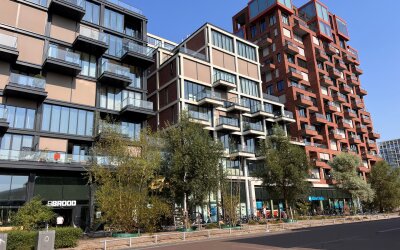 Hellingstraat 4
