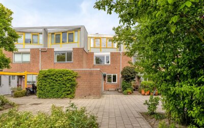Schutterweg 7