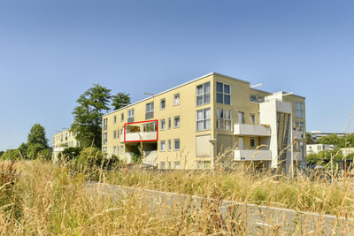 Kermispad 36