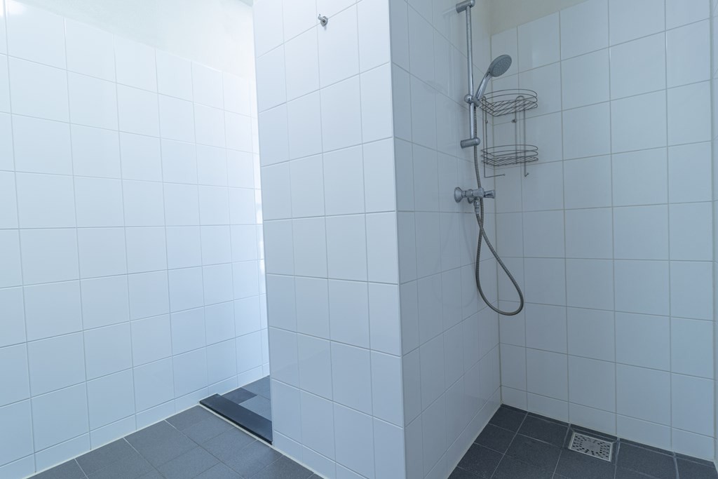Appartement te huur: Banne Buikslootlaan 107E, Amsterdam