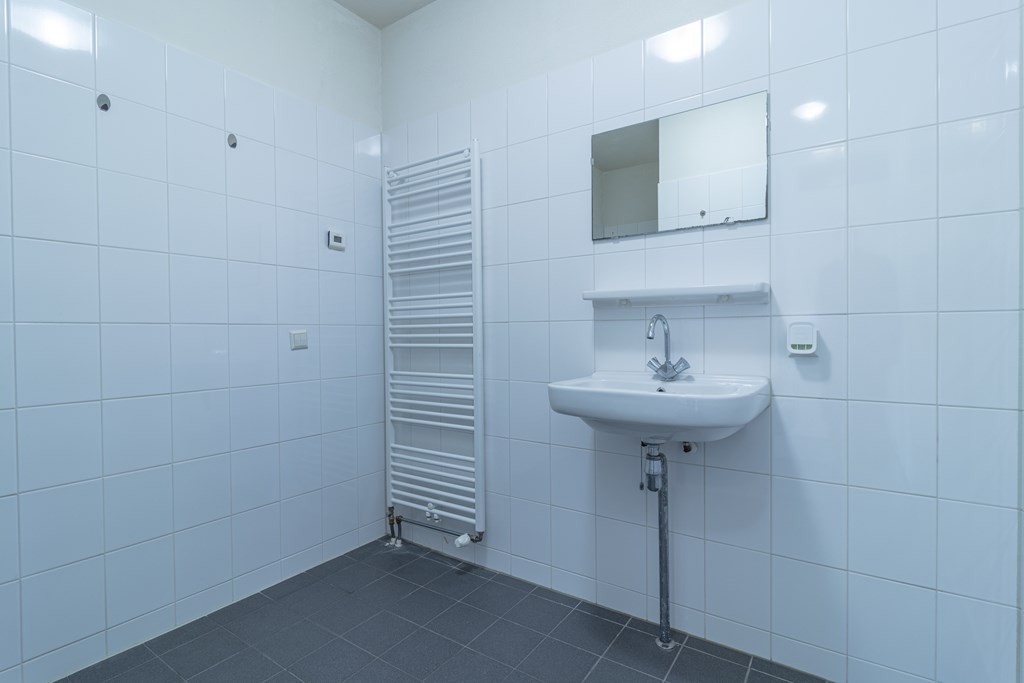 Appartement te huur: Banne Buikslootlaan 107E, Amsterdam