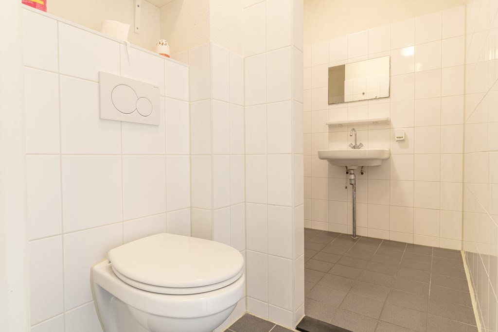 Appartement te huur: Banne Buikslootlaan 107E, Amsterdam