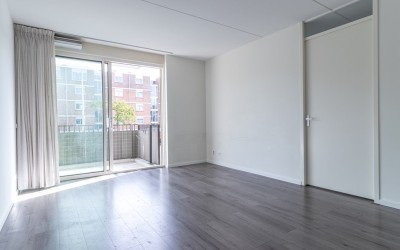 Banne Buikslootlaan 107-E
