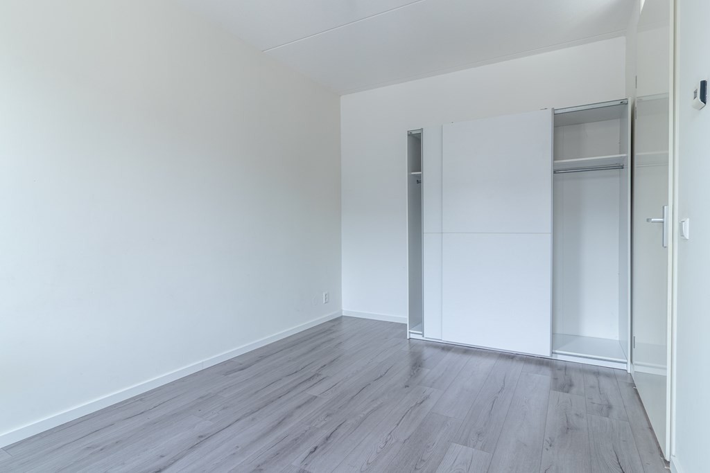 Appartement te huur: Banne Buikslootlaan 107E, Amsterdam