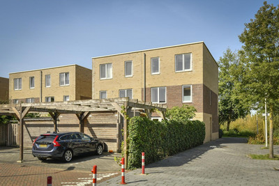 Sontvaarderstraat 21