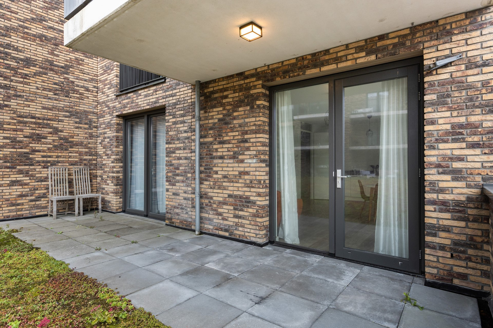Appartement te koop: IJdoornlaan 1445F, Amsterdam