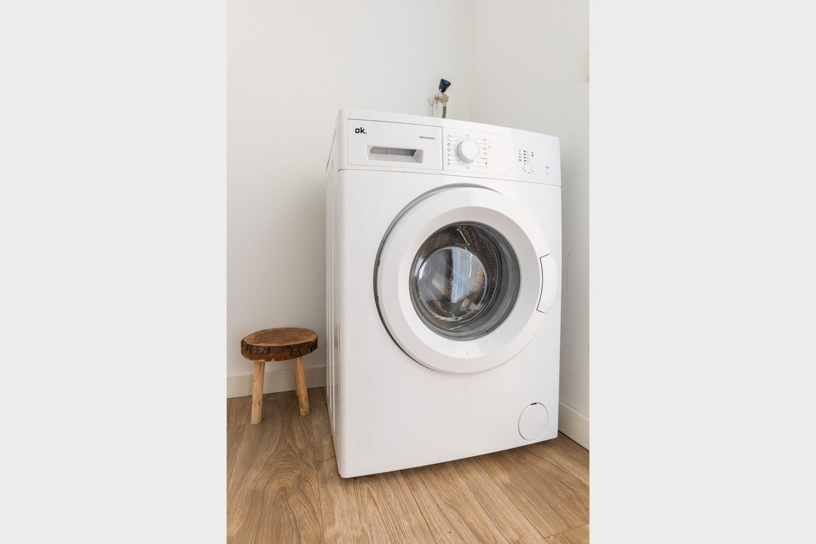 Appartement te koop: IJdoornlaan 1445F, Amsterdam