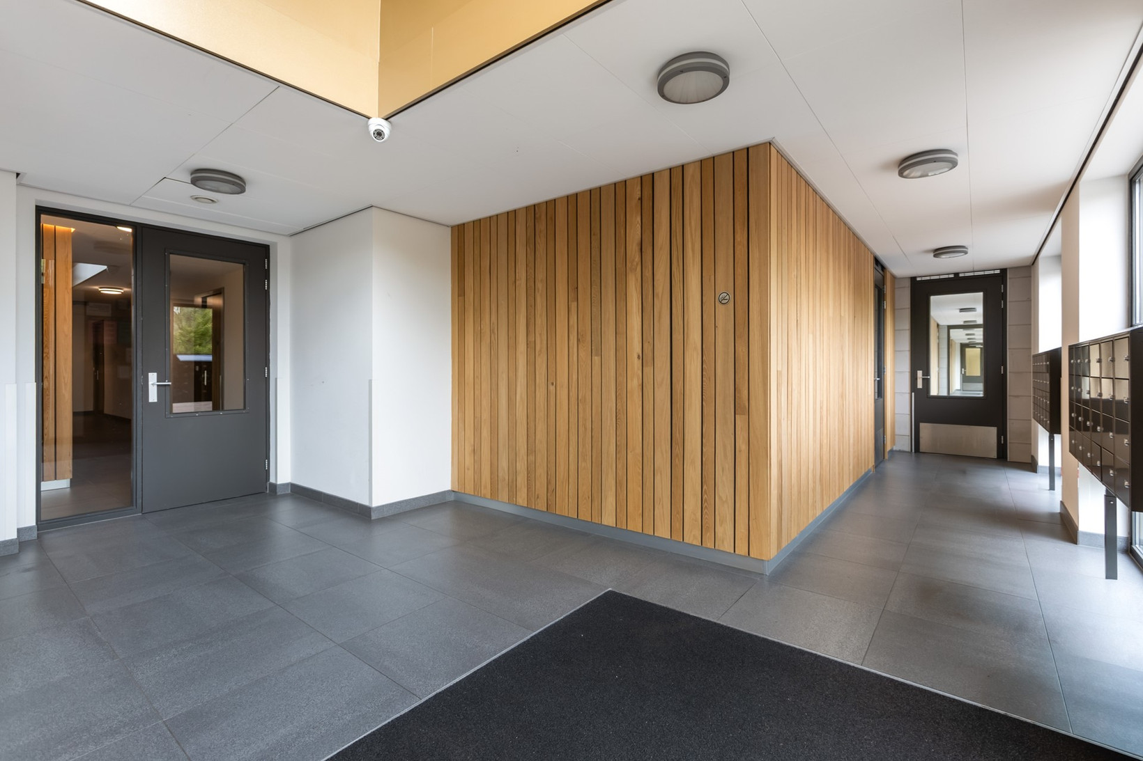 Appartement te koop: IJdoornlaan 1445F, Amsterdam